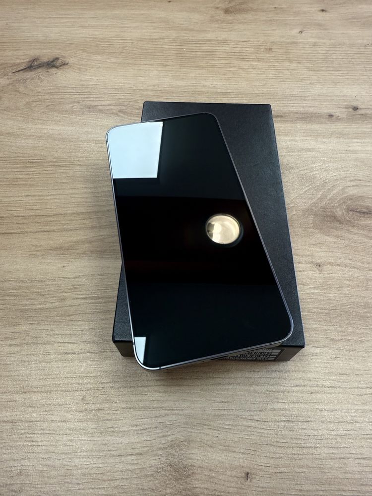 Samsung S24 128GB Н-86530