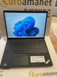 Laptop Lenovo ThinkPad P16s, Ryzen7 PRO, SSD 500GB, 32GB -A-