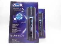 Periuta de dinti electrica Oral-B Genius X hard