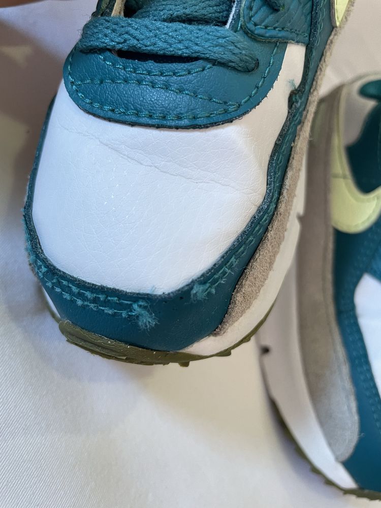 Nike ,26 номер ,15 см