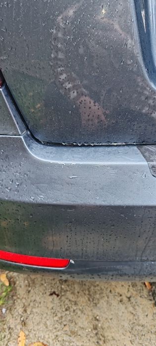 Vând Skoda Octavia 2 Facelift