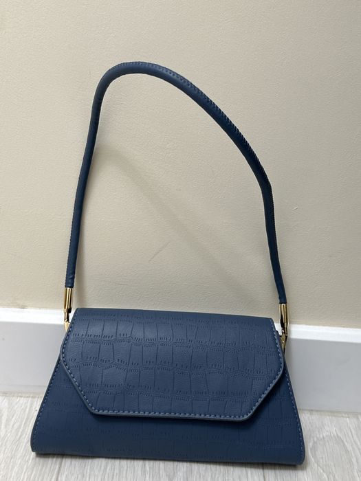 Продается сумка