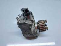 Pompa inalta presiune  Volkswagen Golf 6 (5K1) [Fabr 2009-2013] 03L130