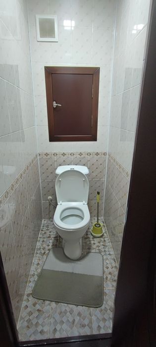 Аренда квартиры на Юнусабад-17 3/3/5