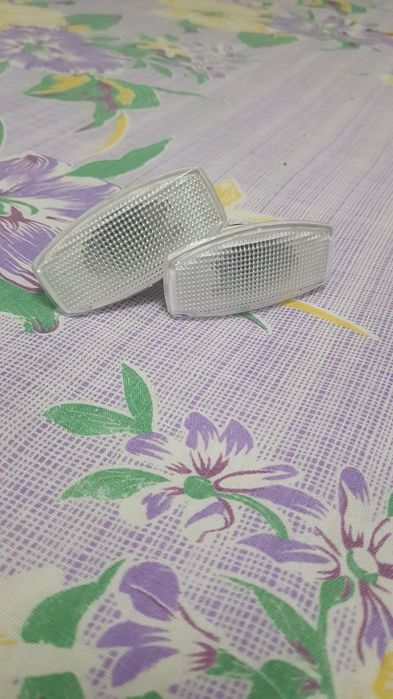 Jentra povorotnik, жентра поворотник