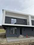 Casa,
