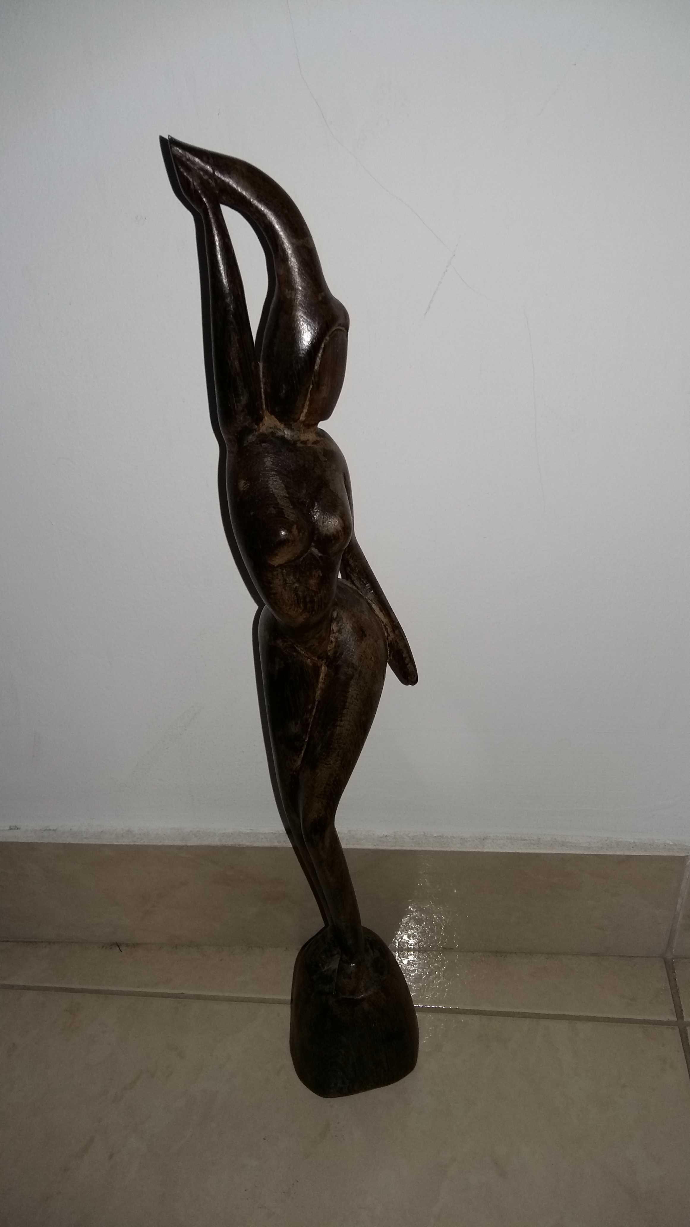 Decoratiune sculptata