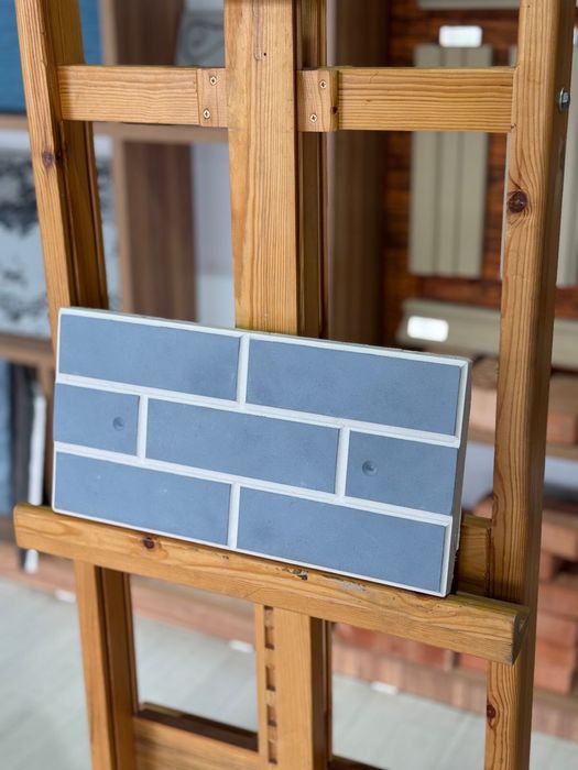 продажа готового бизнеса