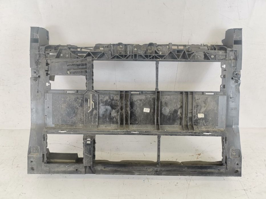 Trager Frontal Ford  Puma 2 2019 2020 2021 2022 2023 Original