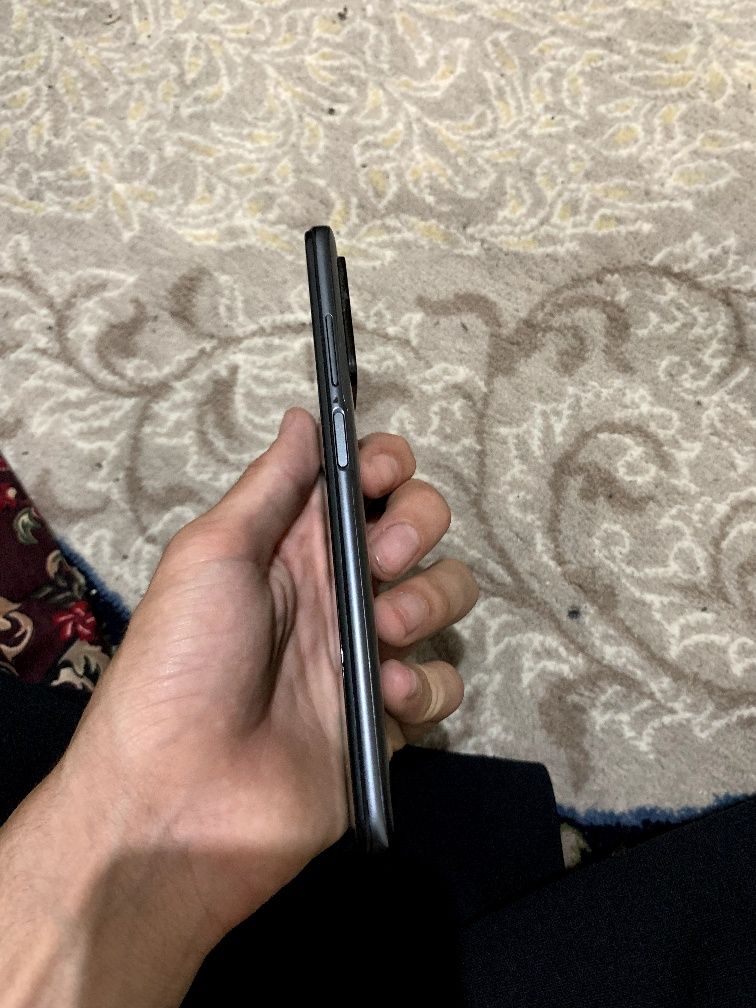 Redmi note 11 4g