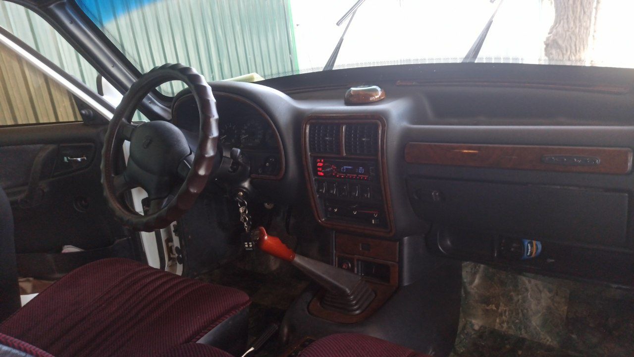 3110сотилади, 2001йил