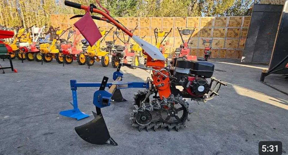 Seplik matabloklar optom narxlarda