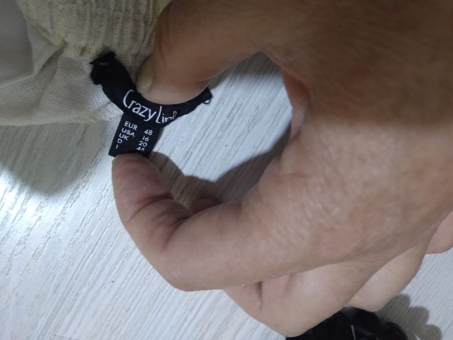 Продаются брюки летние