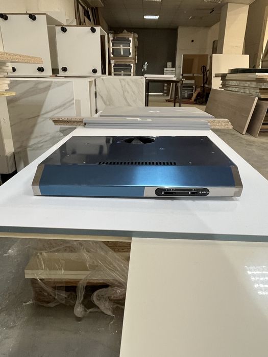 Чисто нов комплект: Съдомиална Beko, Котлони Beko