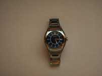 Ceas Breil Tribe