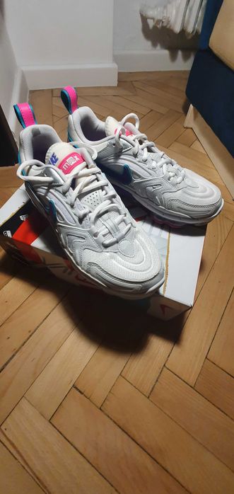 Nike Air Vapormax Evo