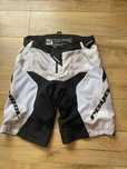 ROYAL RACE -pantaloni sport, de barbati,marimeaXL
