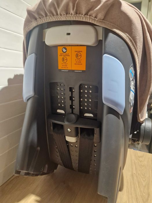 Peg Perego Book modular smart