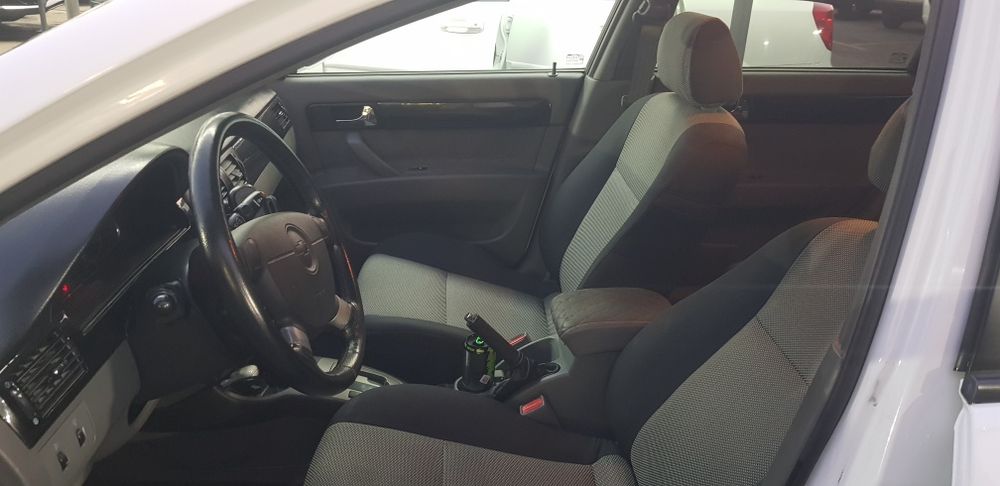 Arenda Jentra 25% yillik O'ZIMNI moshinam