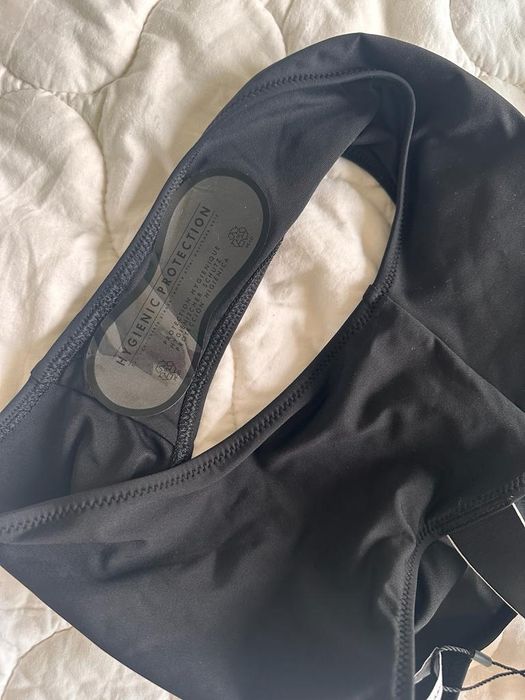 Costum baie Calvin Klein