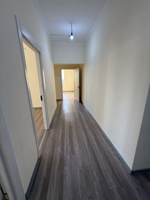 3 хонали 72 кв12 этаж