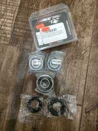 KIt rulmenti Janta spate / Roata spate Honda Hornet PC41