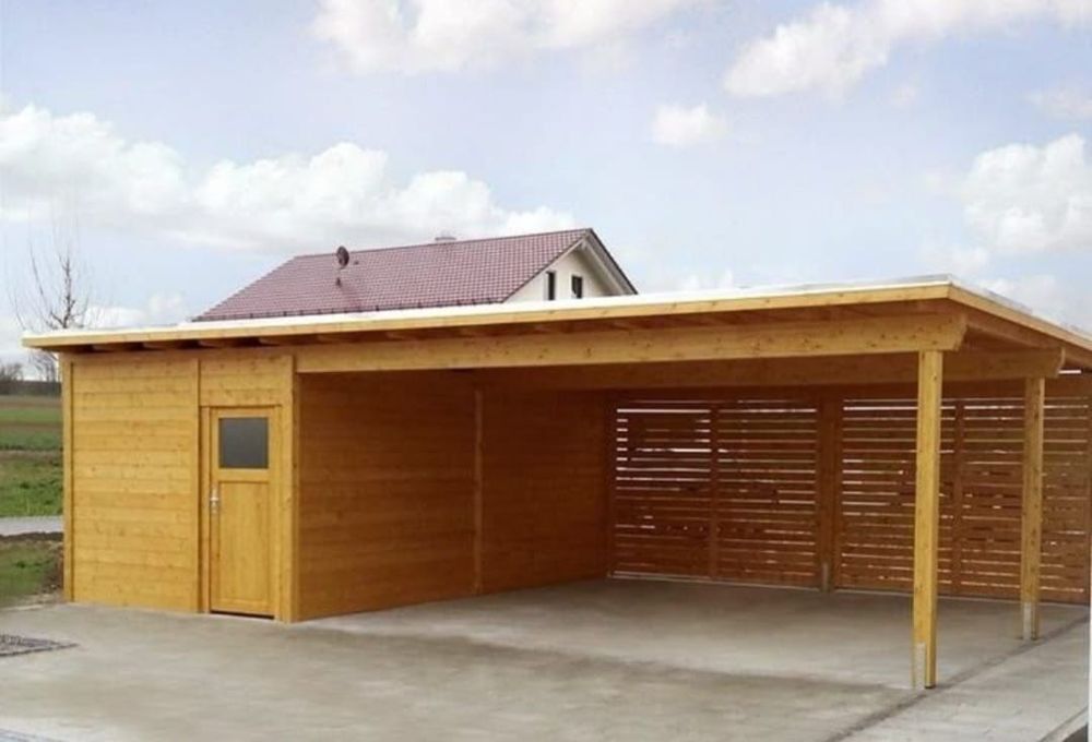 Executam căsuțe ,case , foisoare și terase din lemn uscat , tratat și