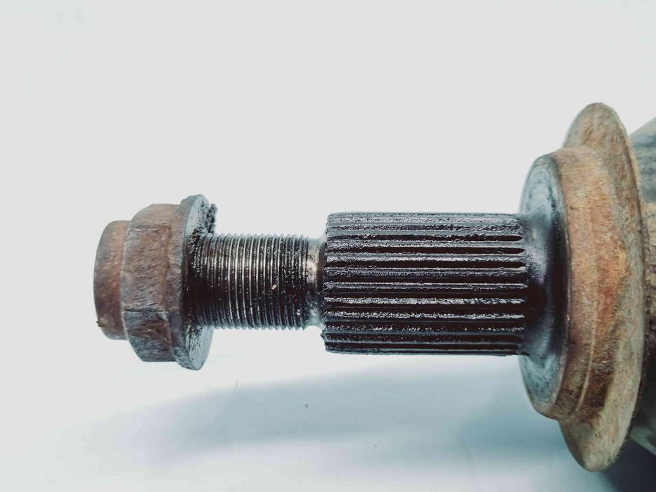 Planetara stanga fata MAZDA 6 (GJ1) [Fabr 2014-2021] 39101-FTB0A 2.2 S