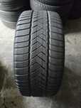 Pirelli 275/35 R19 100V MS iarnă runflat
