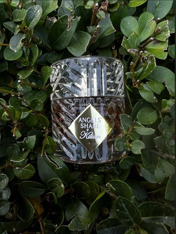 Kilian Angels' Share - 50ml
