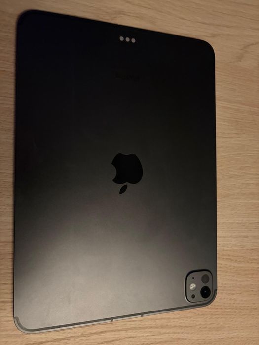 Vand Apple Ipad pro 11 cu celular