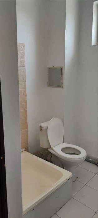 Nurafshon uylari