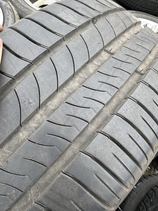 Гуми с джанти за Bmw 205/55/16