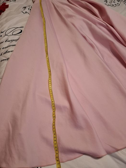 Rochie ocazie deosebita