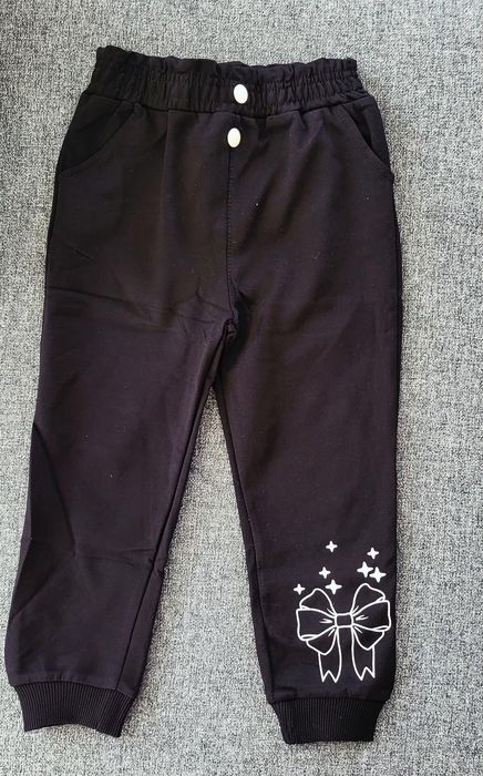 Спортен детски панталон