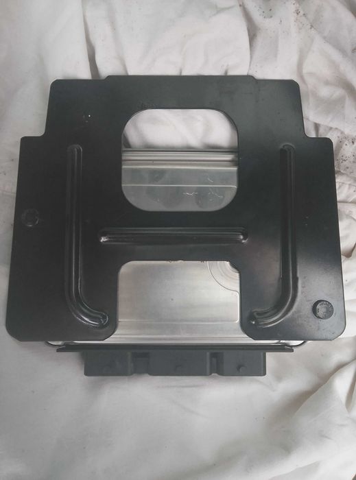 Компютър за Ситроен  ц4,1.6 хди, 109кс.