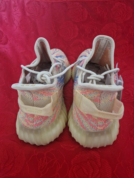 Adidași Adidas Yeezy original