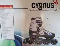 Role Cygnus - Marime 28-31