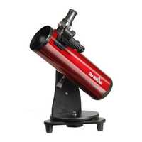 Telescop Skywatcher Heritage 100P