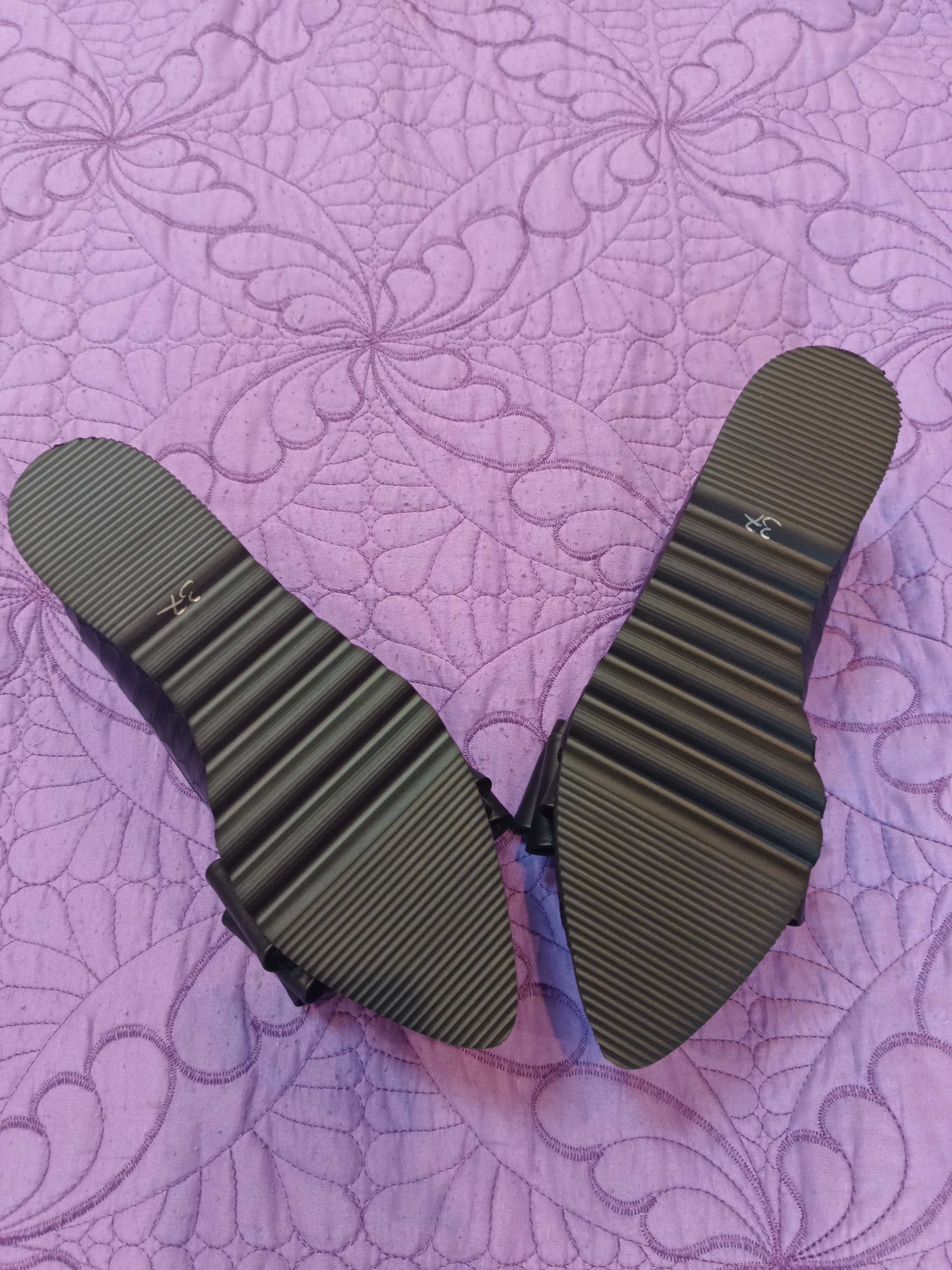 Loafers negri noi