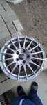 Jante OZ RACING, R16, 5x100