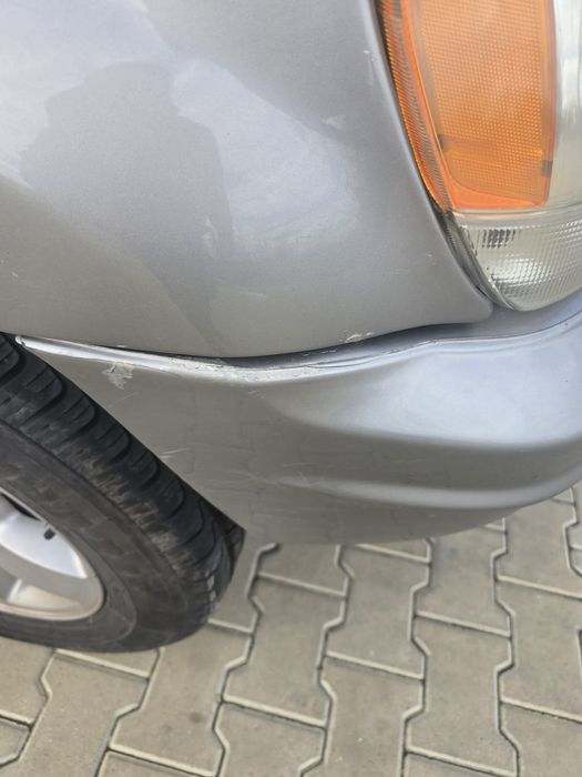 Jeep grand cherokee 4.7 V8 190.000km