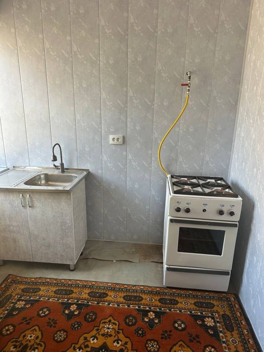 Аренда жилья долгосрочная
