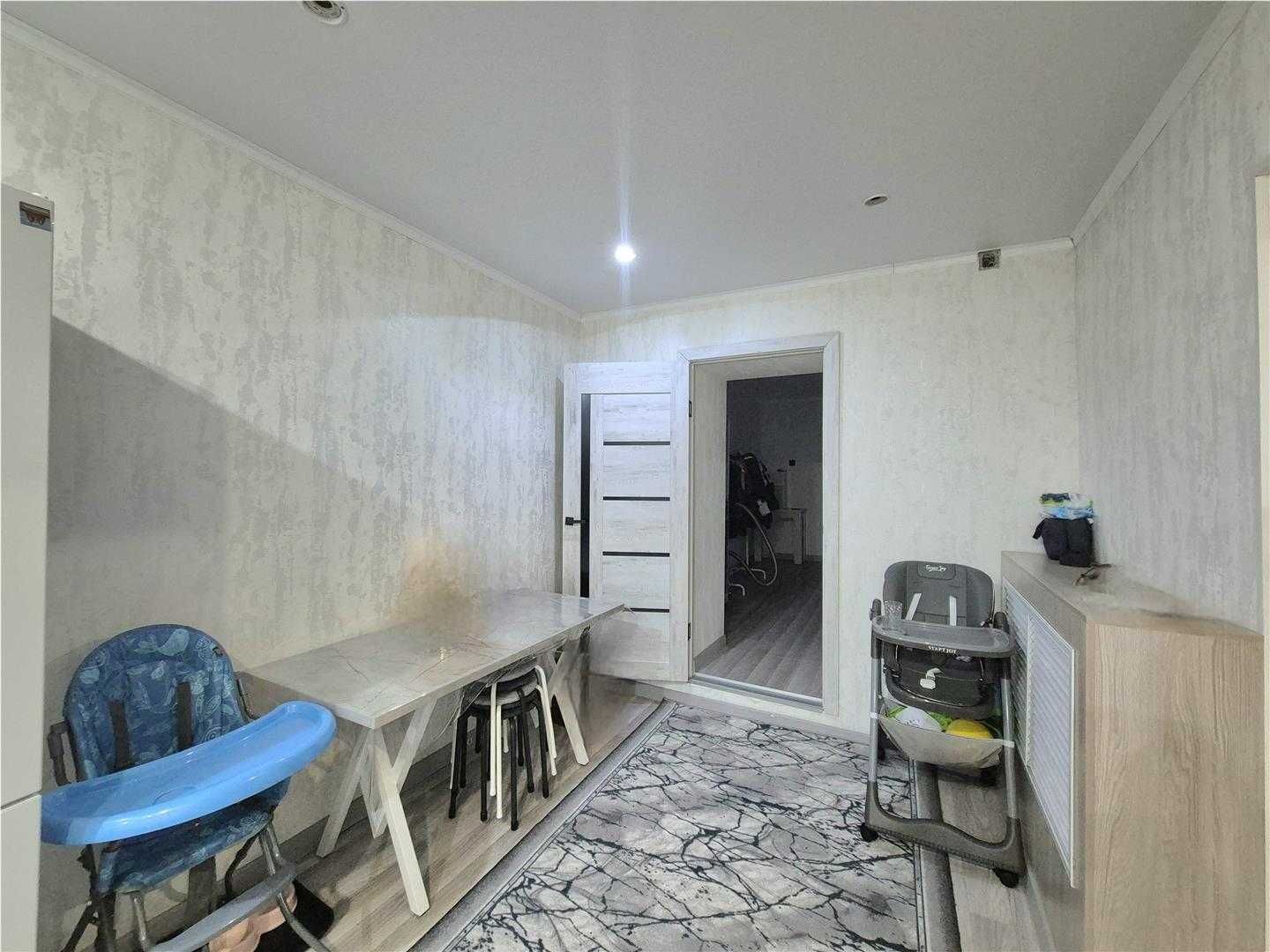 Продам 7 комн дом по ул Некрасова, рядом маг Адмирал