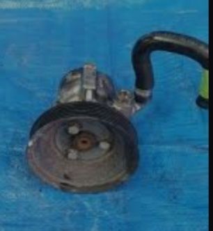 Pompa servo 2.4 JTDM Alfa Romeo 159/Fiat Croma 200cp cod 939a3000