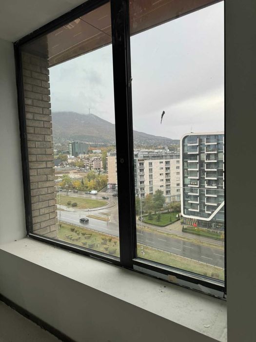 Продава се Двустаен апартамент в София, Манастирски ливади - 81 кв.м за 3565 €/кв.м - Снимка #3