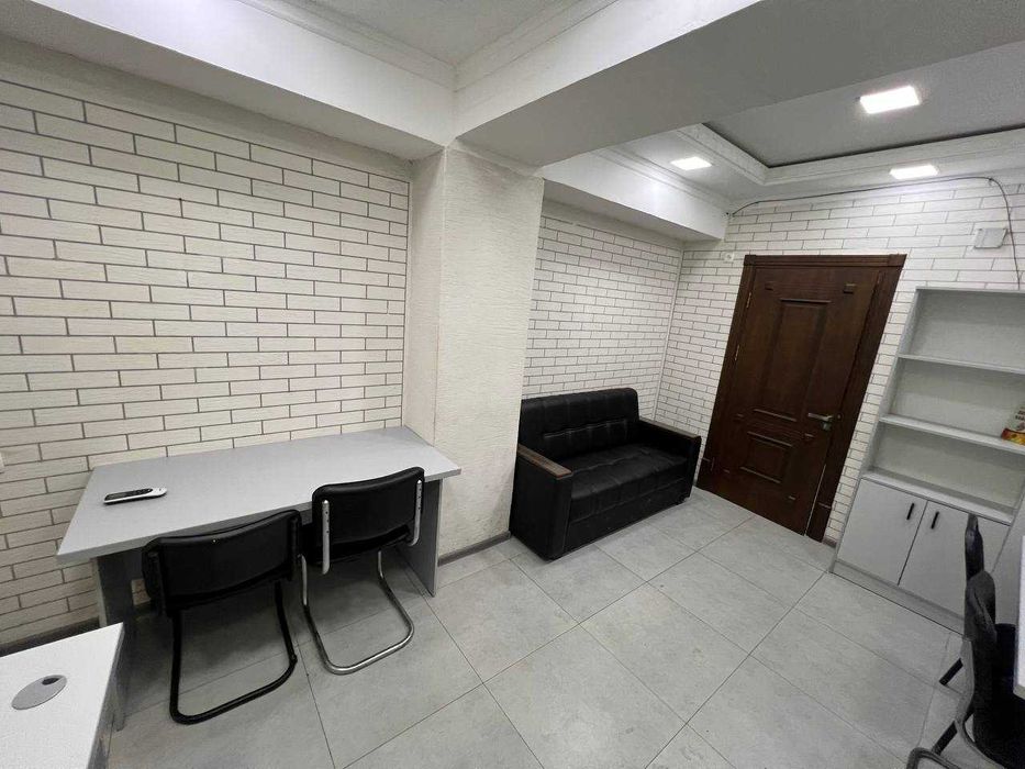 Срочно 5мин до метро