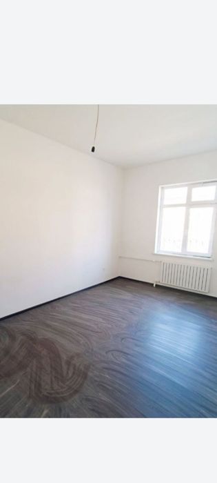 коттедж 2017й сотилади