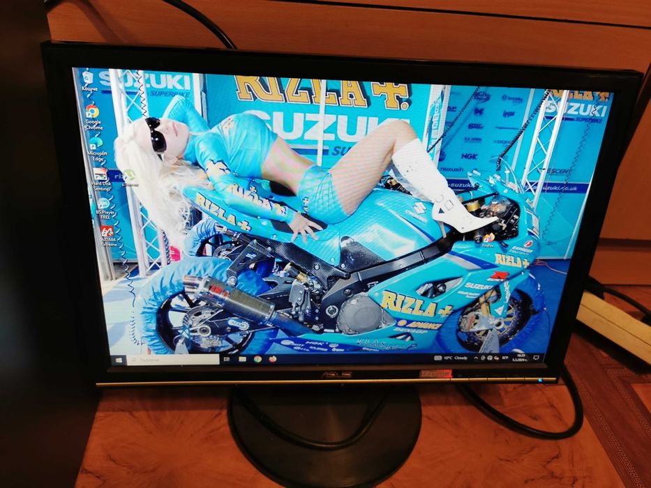 Компютри, компютърни части  775,1151,1150