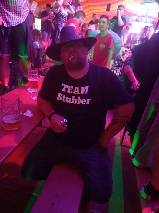 Butasi vita de vie anul 2 și anul 3